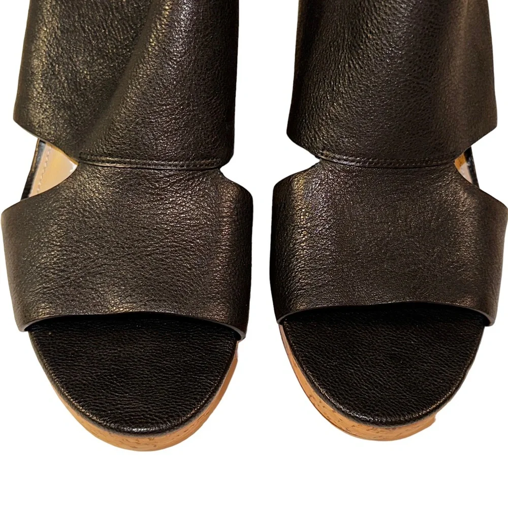 Via Spiga simple chic